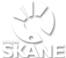 Region Skåne