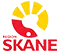 Region Skåne