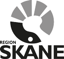 Skåne logo