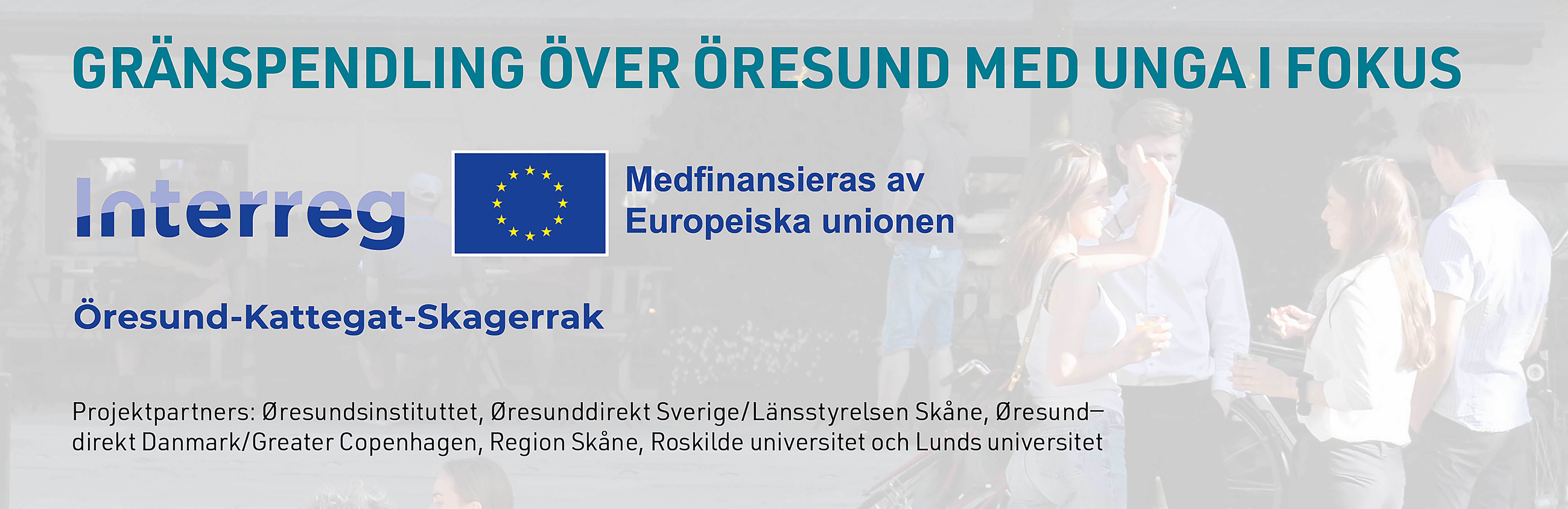 Logotyp från Interreg.