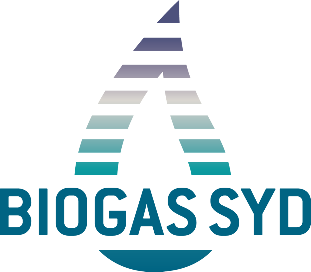 Biogas Syd är ett nätverk som samverkar för biogas i Skåne.