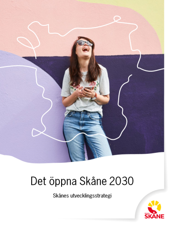 RUS_Det öppna Skåne 2030.png