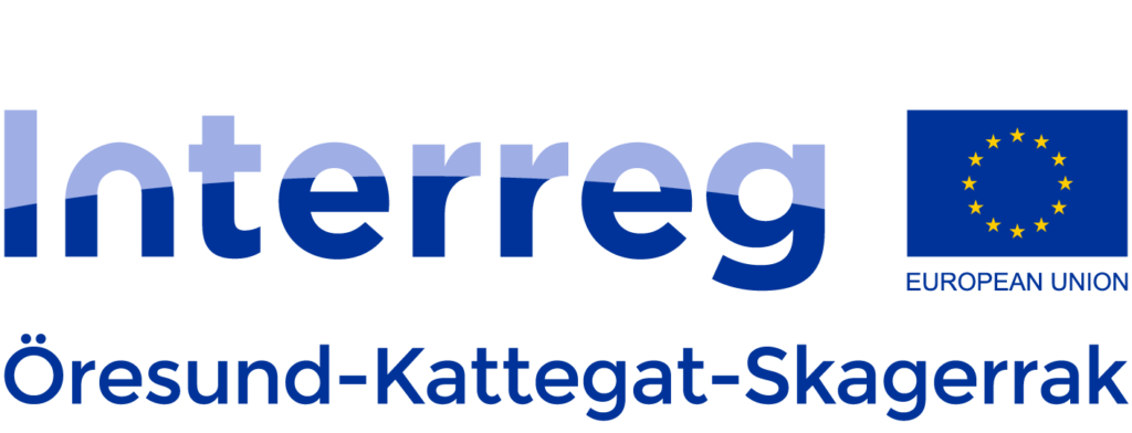 Interreg Öresund Kattegatt Skagerrak