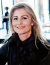 Josefine Ralsgård