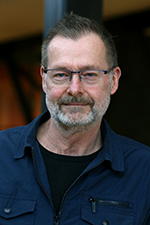 Bengt Nilsson