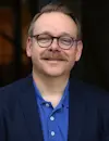David Lindén