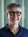 Annelie Krell