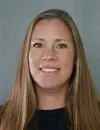 Maria Lindblom