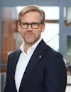 Richard Gullstrand