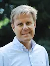 Anders Elmevik