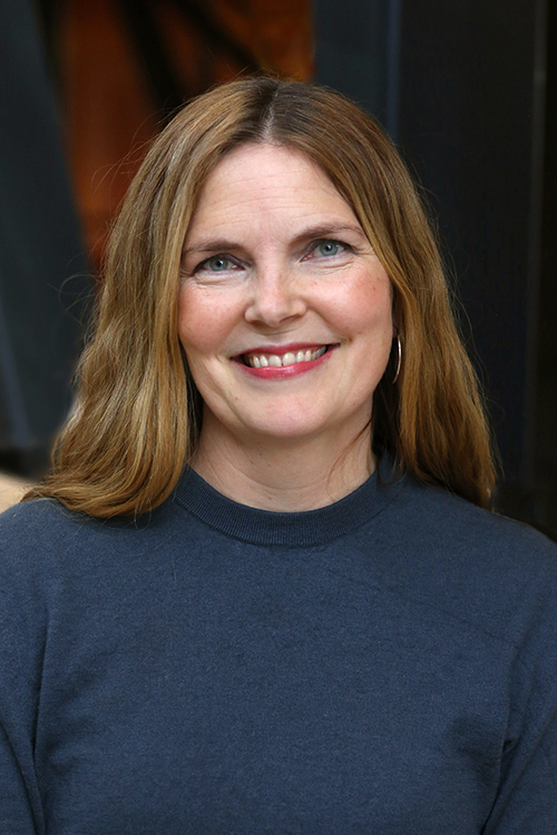 Sara Färlin Tynelius