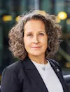Anna Pettersson