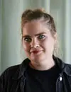 Anna Lundqvist Nilson