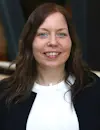 Amanda Nordgren