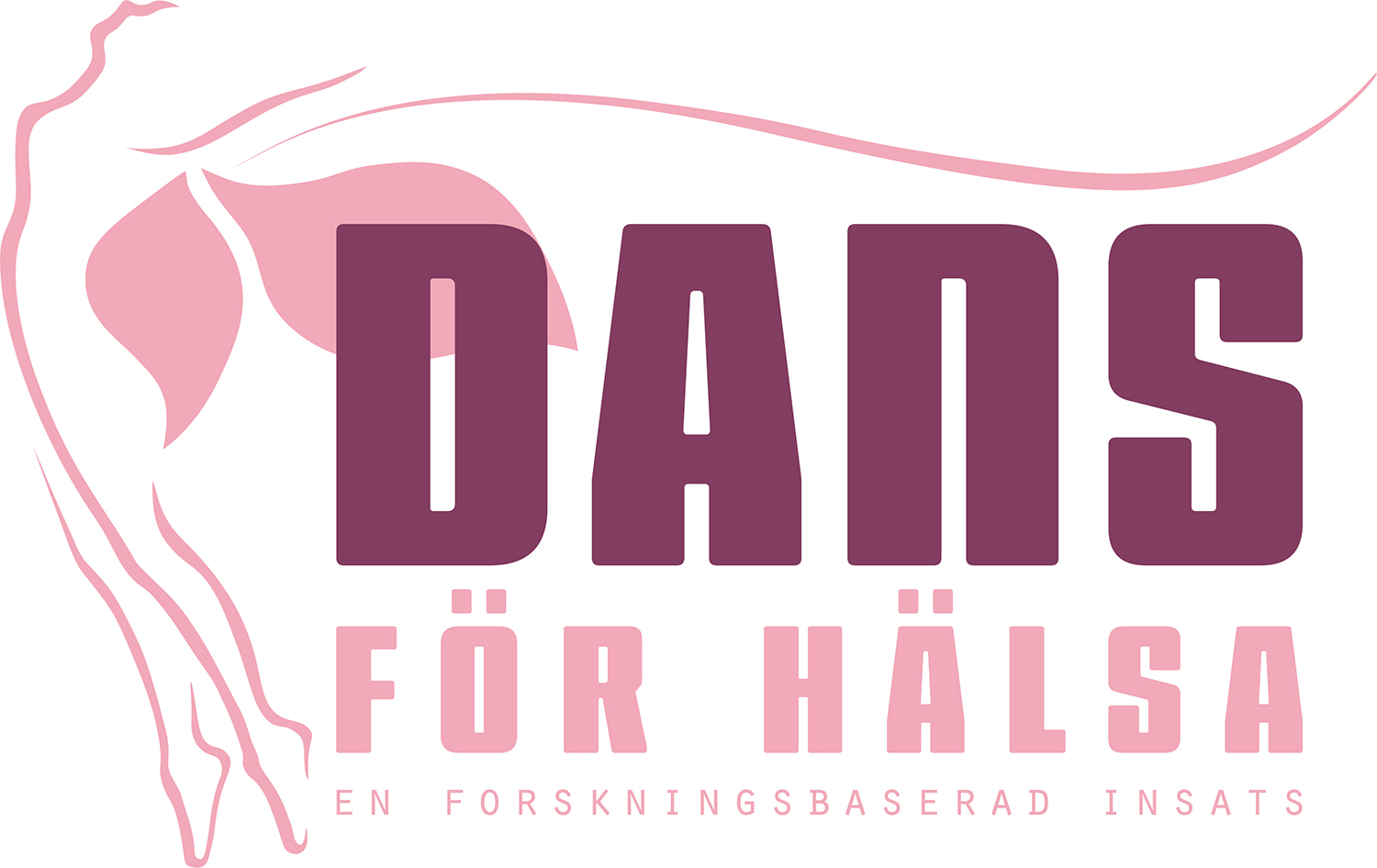 dans_for_halsa_logo ny.jpg