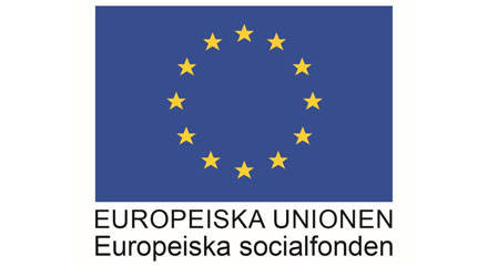 Europeiska Socialfonden