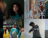 Åtta kortfilmer tävlar om Region Skånes kortfilmspris under den internationella barn- och ungdomsfilmfestivalen BUFF som äger rum i Malmö 11–17 mars.