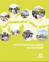 framsida rapport ortsutveckling