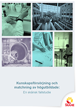 Publikationens omslagssida