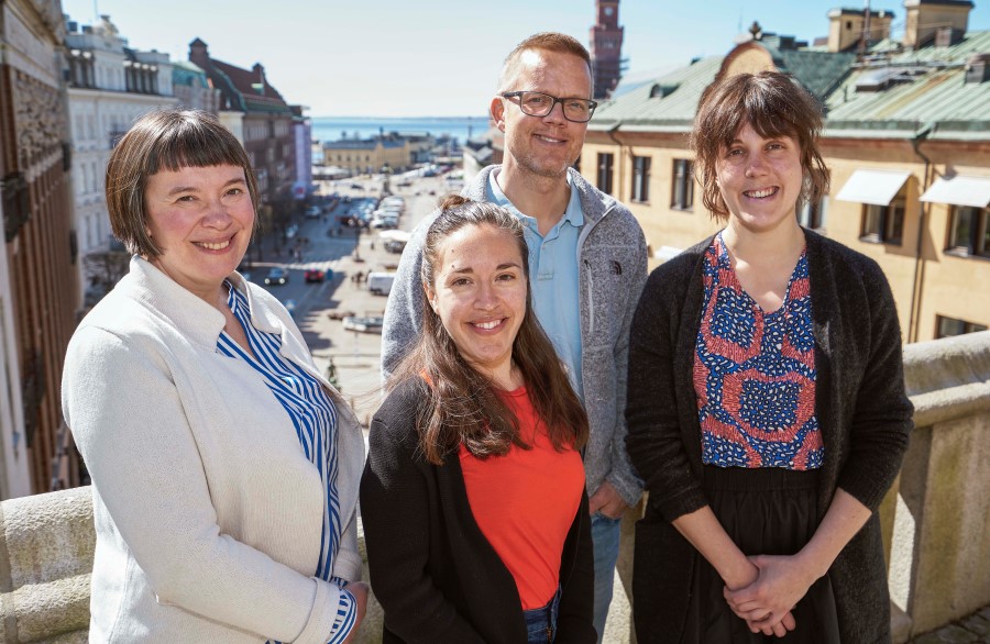 Helsingborgs klimatavtal.jpg