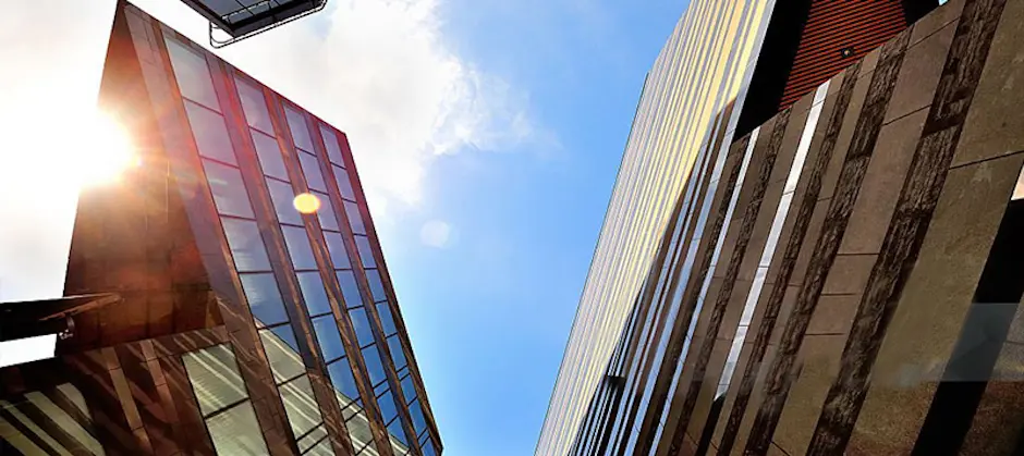 Den nya strategin ska bidra till tillväxt i Skåne.