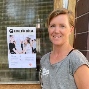 Maria Carlsson_1x1.jpg