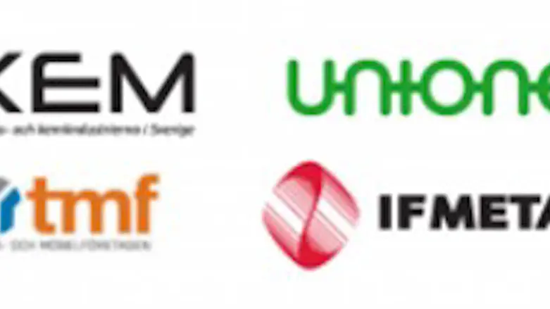 Logotyper Teknikcollege
