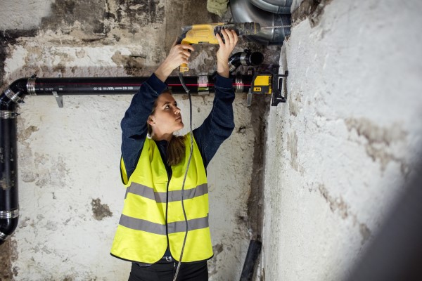 Kompetensutveckling Och Livsl ngt L rande Utveckling Sk ne