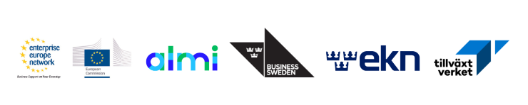 Logotyper internationaliseringscheckar.png