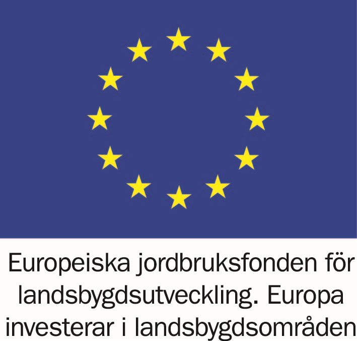 eu-logo-jordbruksfonden-farg-002.png